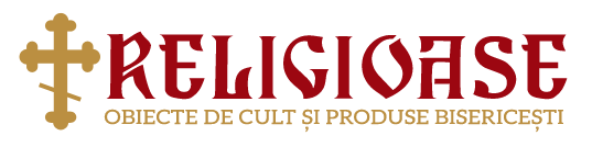 Religioase.ro